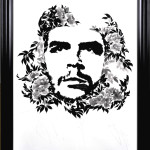Che-Guevara-2009